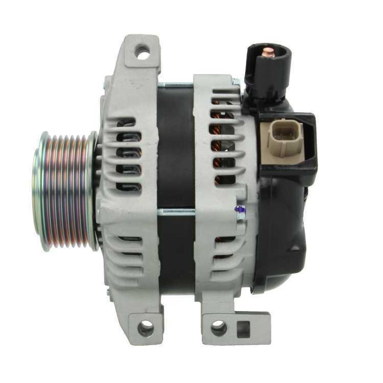 Alternateur PSH 125.559.130.050