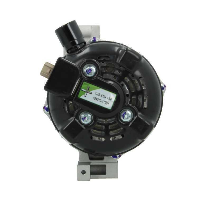 Alternateur PSH 125.559.130.050