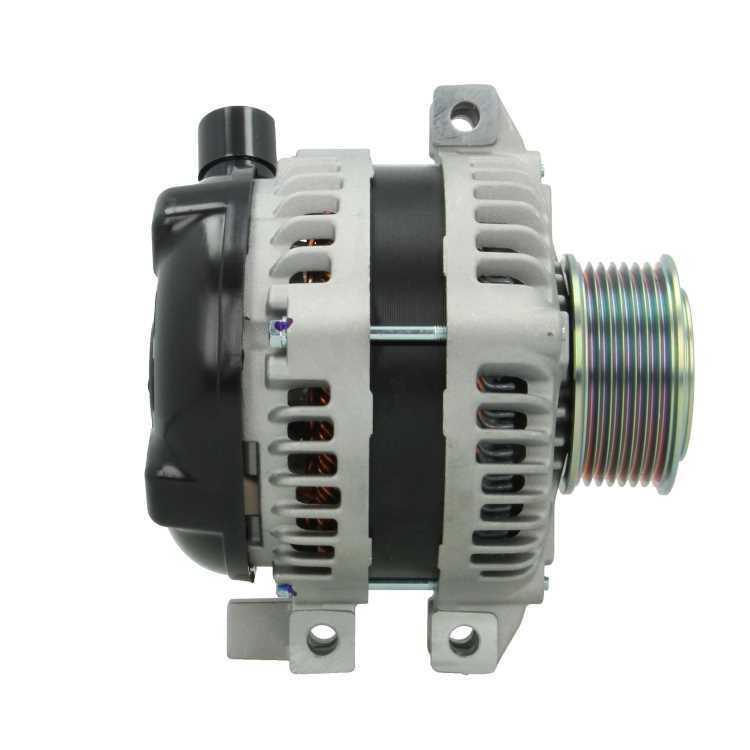 Alternateur PSH 125.559.130.050