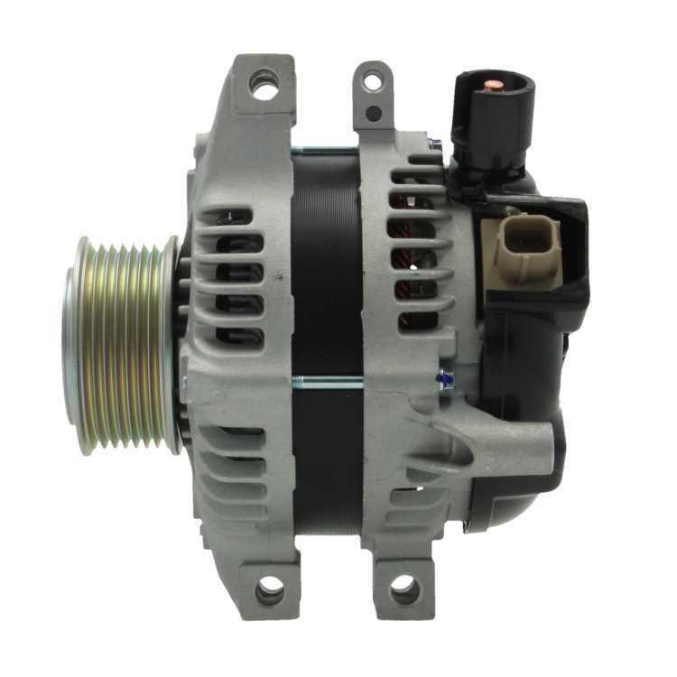 Alternateur PSH 125.564.120.050