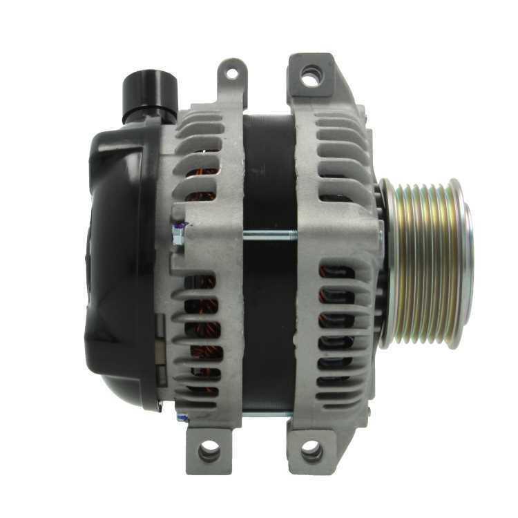 Alternateur PSH 125.564.120.050