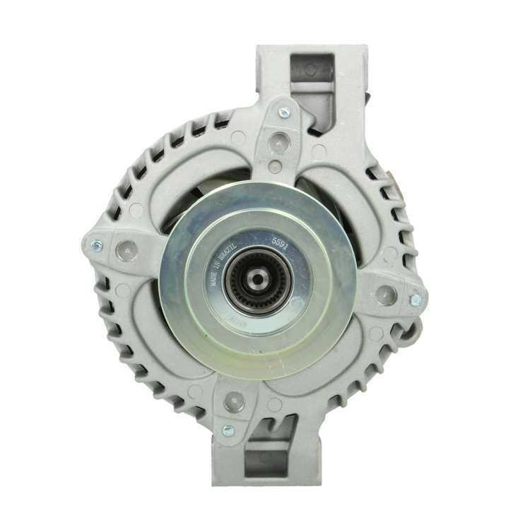 Alternateur PSH ref. 125.564.120.051