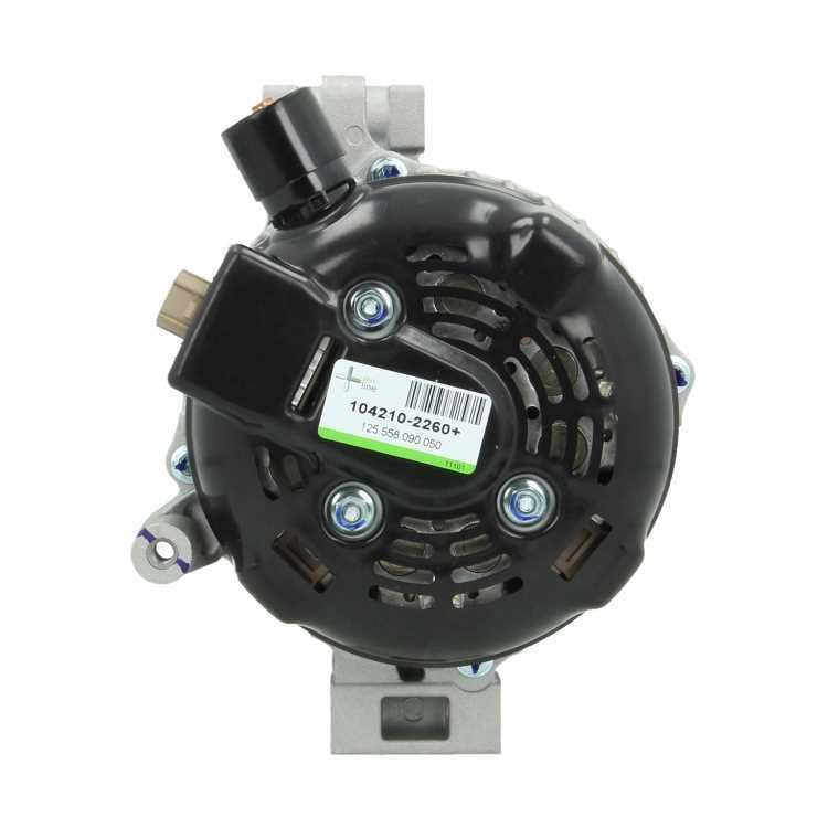 Alternateur PSH ref. 125.564.120.051