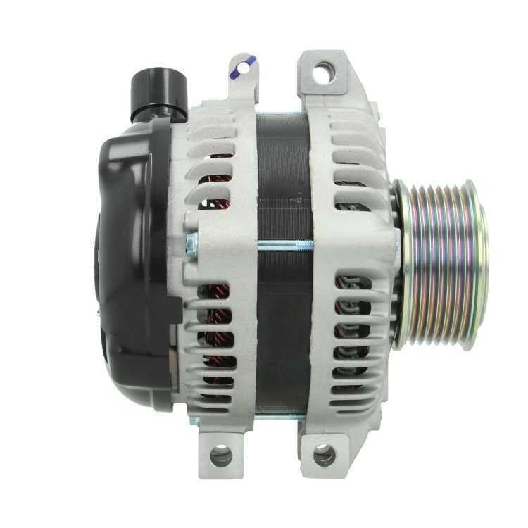 Alternateur PSH ref. 125.564.120.051