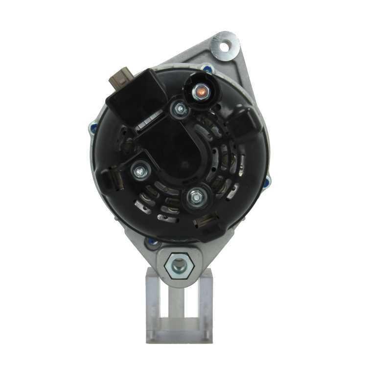 Alternateur PSH ref. 125.567.130.050