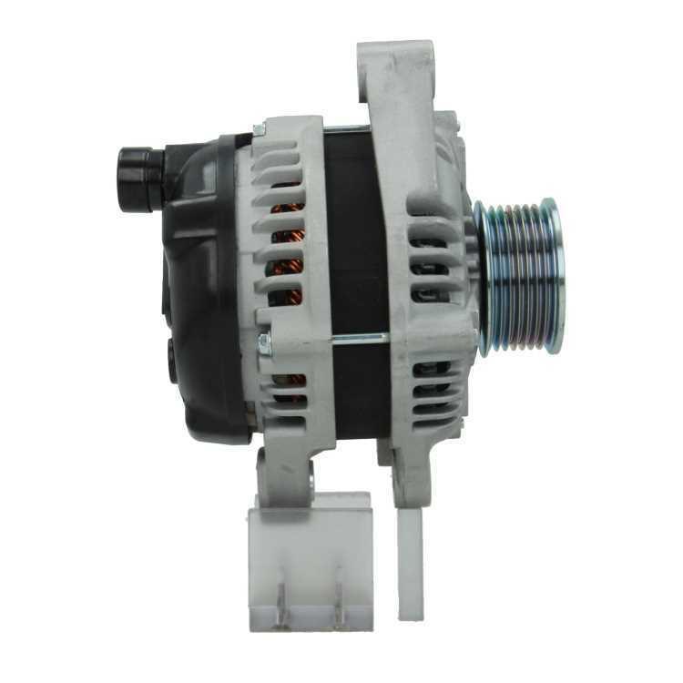 Alternateur PSH ref. 125.567.130.050