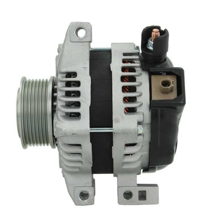 Alternateur PSH 125.570.150.050