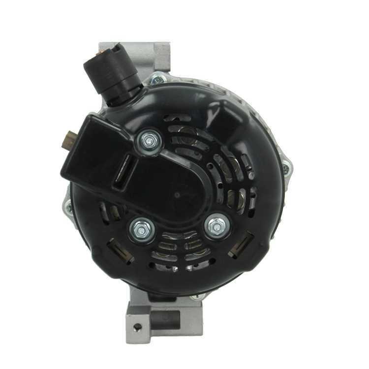 Alternateur PSH 125.570.150.050