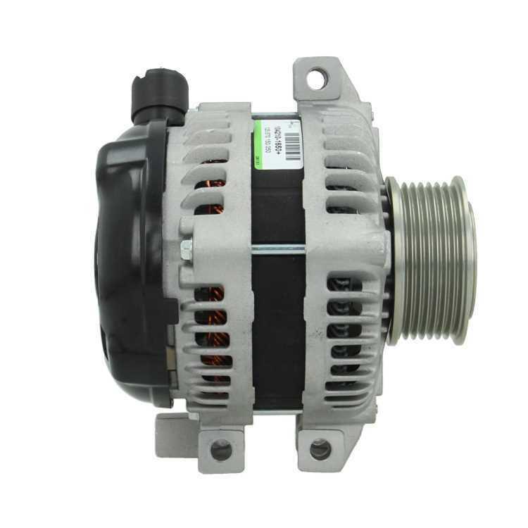 Alternateur PSH 125.570.150.050