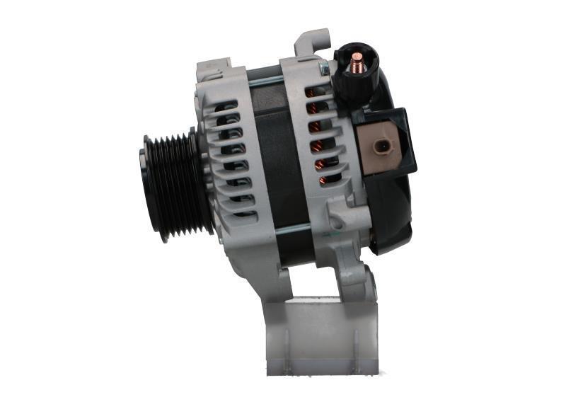 Alternador PSH ref. 125.571.150.050