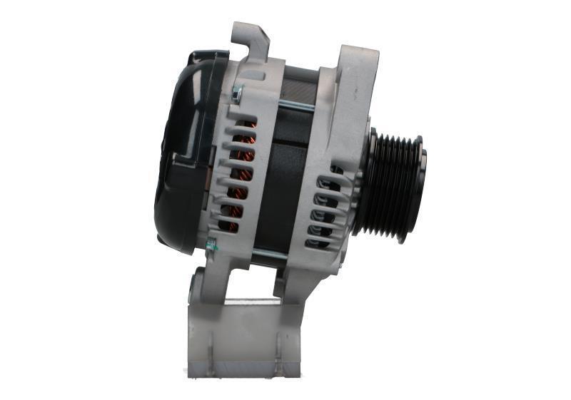 Alternador PSH ref. 125.571.150.050
