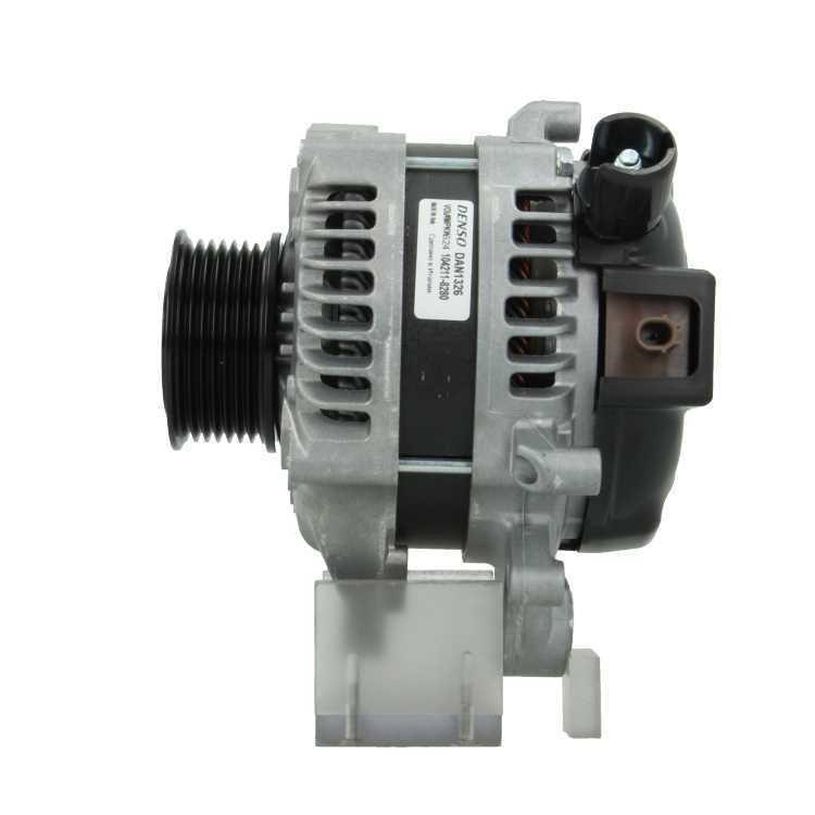 Alternateur PSH 125.571.150.260