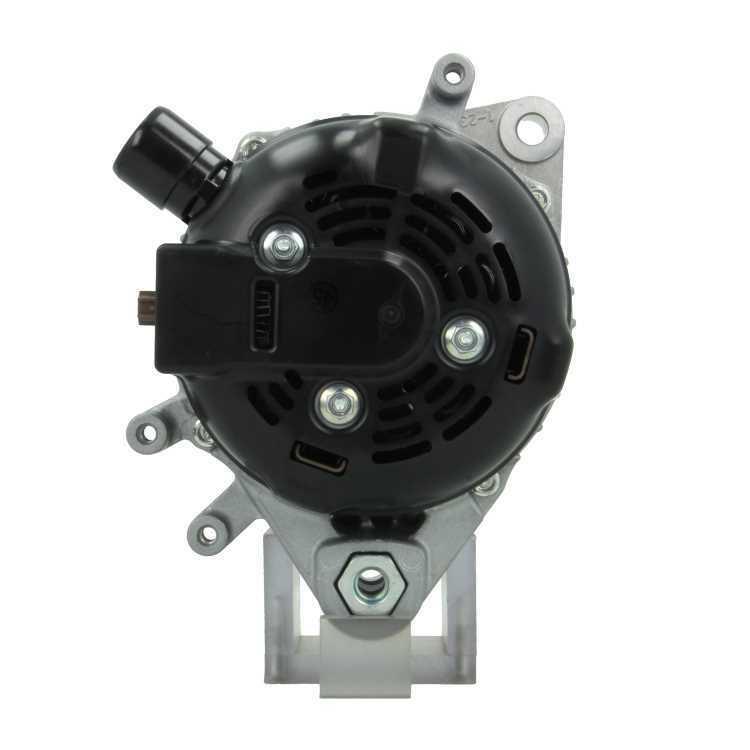 Alternateur PSH 125.571.150.260