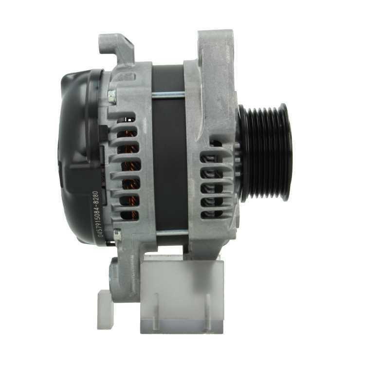 Alternateur PSH 125.571.150.260