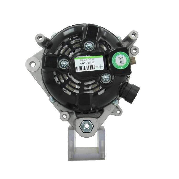 Alternateur PSH 125.582.105.050