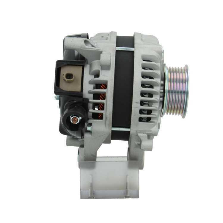 Alternateur PSH 125.582.105.050