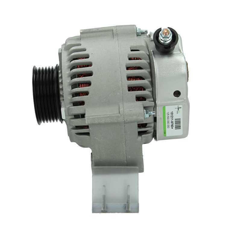 Alternador PSH 125.592.090.050