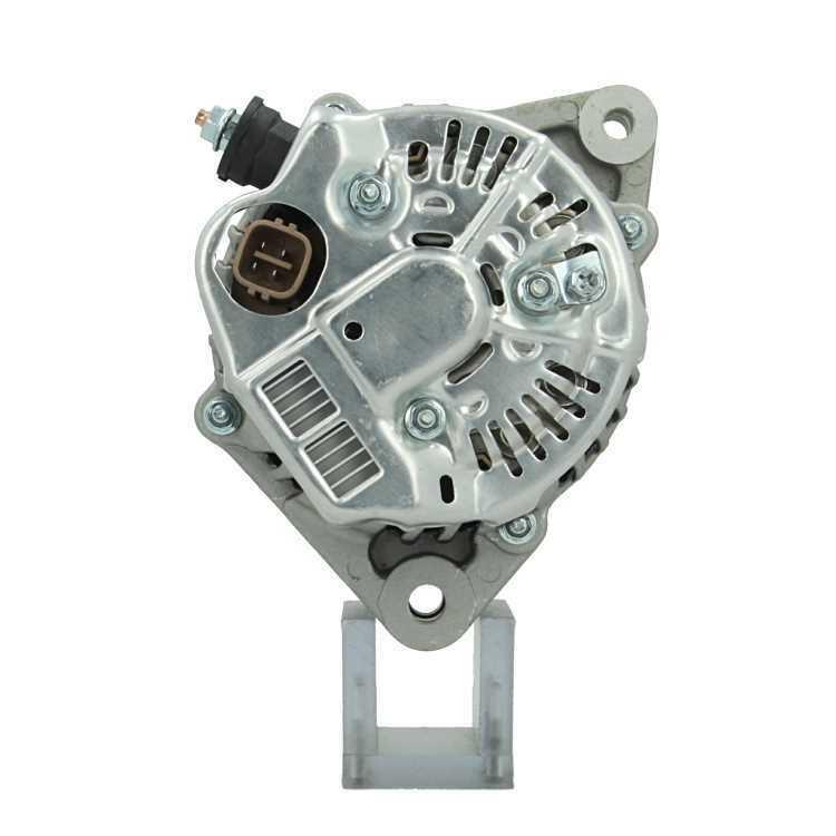 Alternador PSH 125.592.090.050