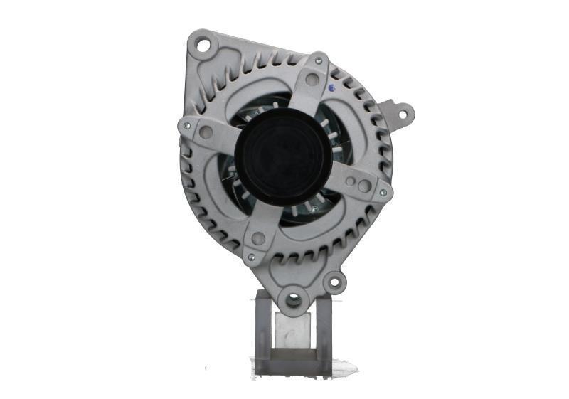 Alternador PSH ref. 125.597.130.050