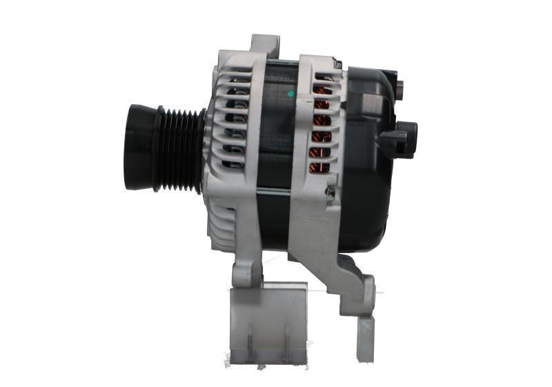 Alternador PSH ref. 125.597.130.050
