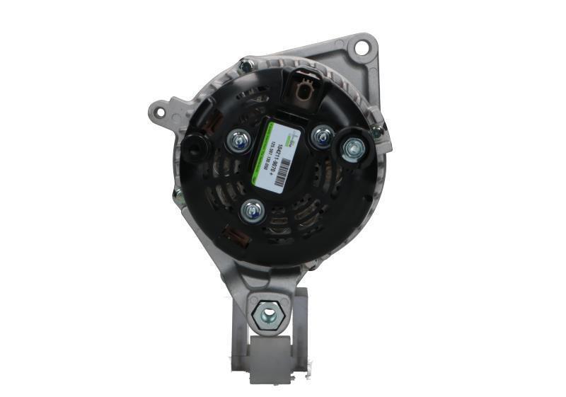 Alternador PSH ref. 125.597.130.050