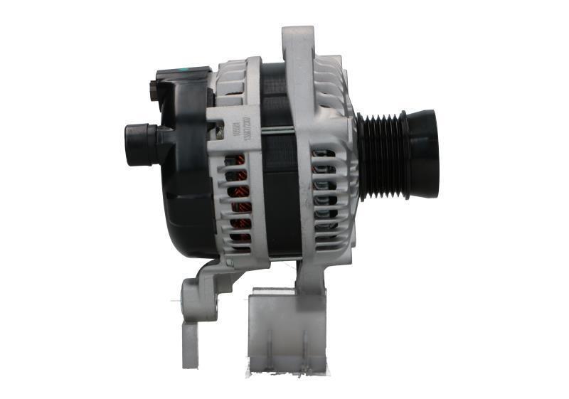 Alternador PSH ref. 125.597.130.050