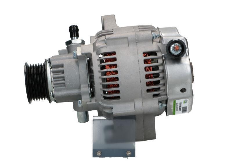Alternateur PSH ref. 125.721.080.050