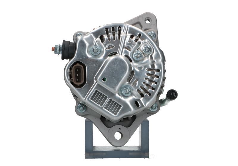 Alternateur PSH ref. 125.721.080.050