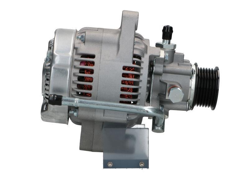 Alternateur PSH ref. 125.721.080.050
