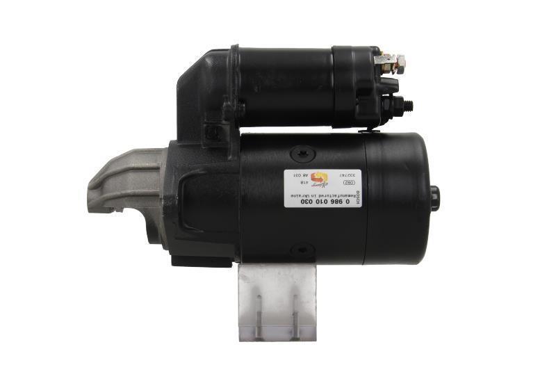 Démarreur PSH 130.004.092.215