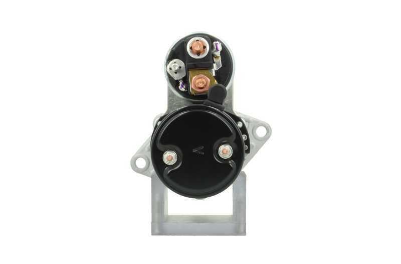 Motor de arranque (Arrancador) PSH ref. 130.519.102.501