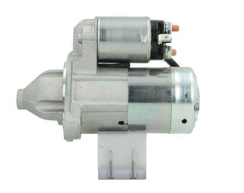 Motor de arranque (Arrancador) PSH ref. 130.527.132.360