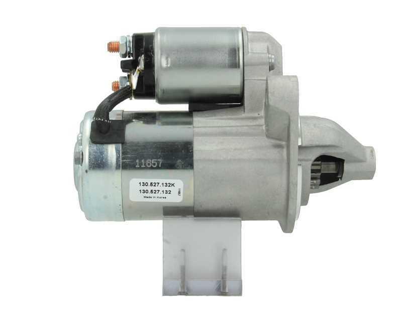 Motor de arranque (Arrancador) PSH ref. 130.527.132.360