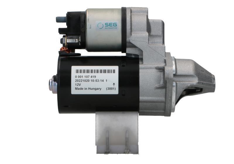 Démarreur PSH 130.532.092.281