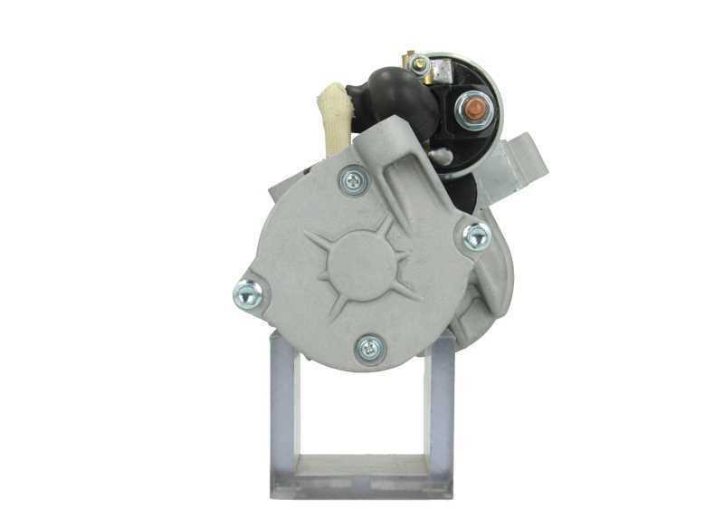 Motor de arranque (Arrancador) PSH 130.536.092.080