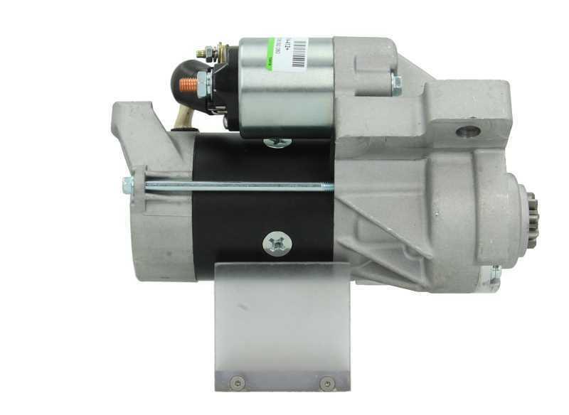 Motor de arranque (Arrancador) PSH 130.536.092.080
