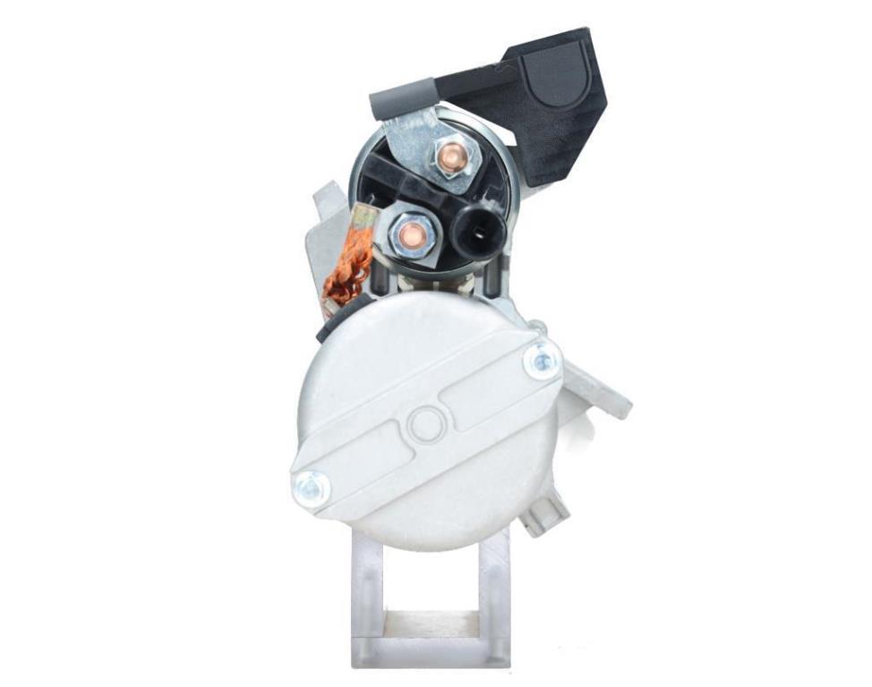 Motor de arranque (Arrancador) PSH 130.537.122.010