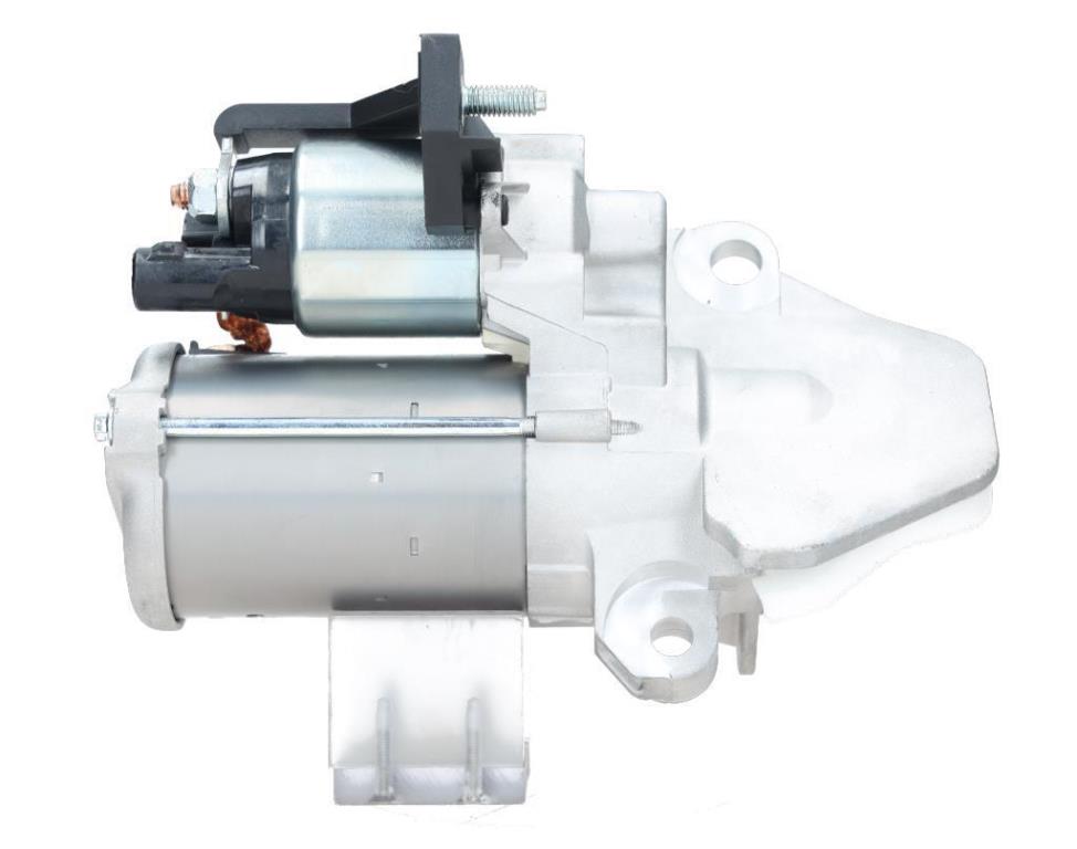 Motor de arranque (Arrancador) PSH 130.537.122.010