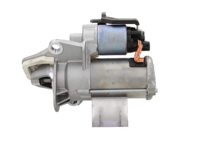Motor de arranque (Arrancador) PSH 130.537.122.280