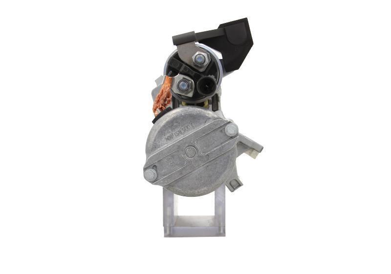 Motor de arranque (Arrancador) PSH 130.537.122.280
