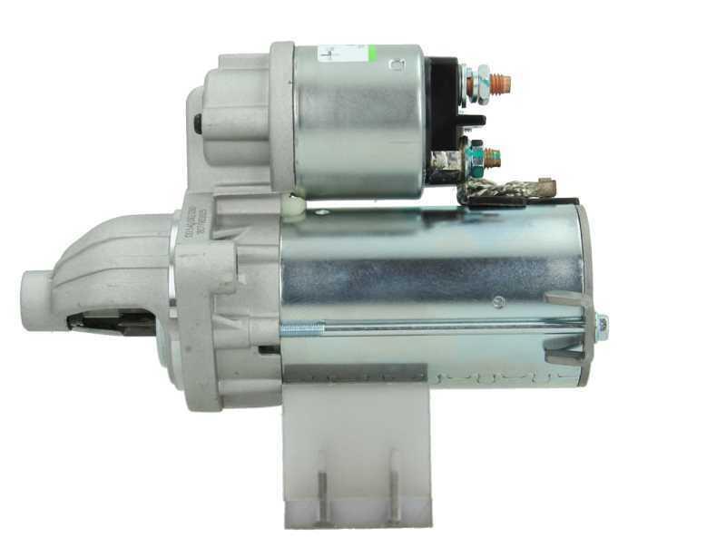 Motor de arranque (Arrancador) PSH ref. 130.540.092.000