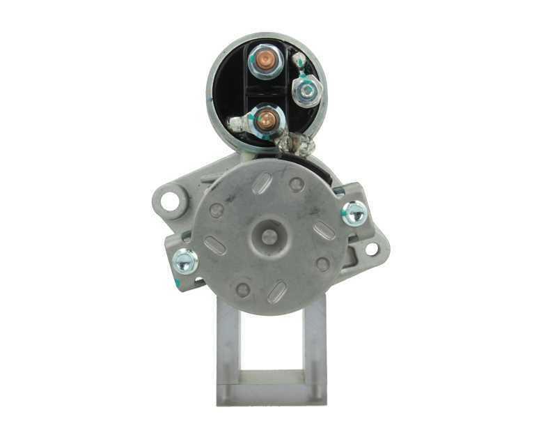 Motor de arranque (Arrancador) PSH ref. 130.540.092.000