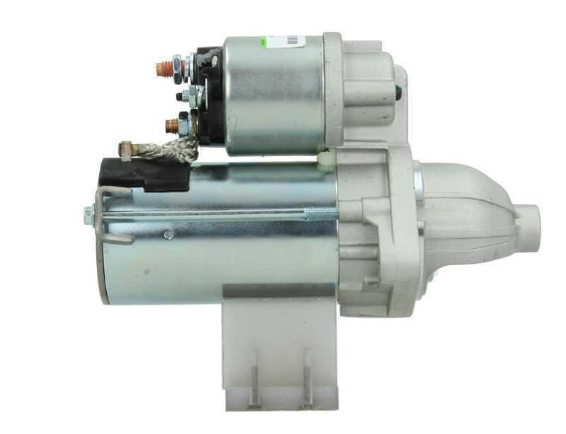 Motor de arranque (Arrancador) PSH ref. 130.540.092.000
