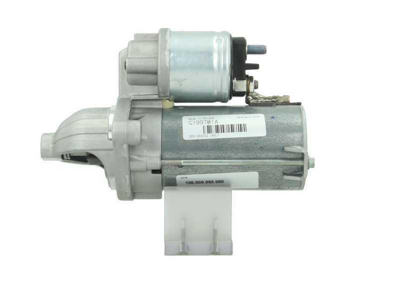 Démarreur PSH 130.540.092.502