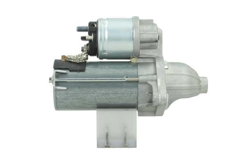 Démarreur PSH 130.540.092.502