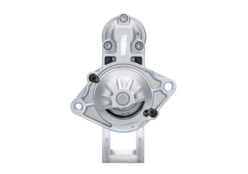 Motor de arranque (Arrancador) PSH ref. 130.565.102.280