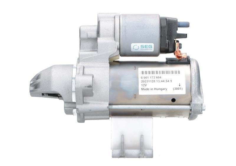 Motor de arranque (Arrancador) PSH ref. 130.565.102.280