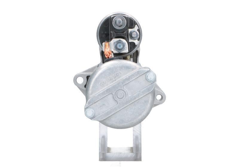 Motor de arranque (Arrancador) PSH ref. 130.565.102.280