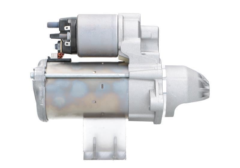 Motor de arranque (Arrancador) PSH ref. 130.565.102.280