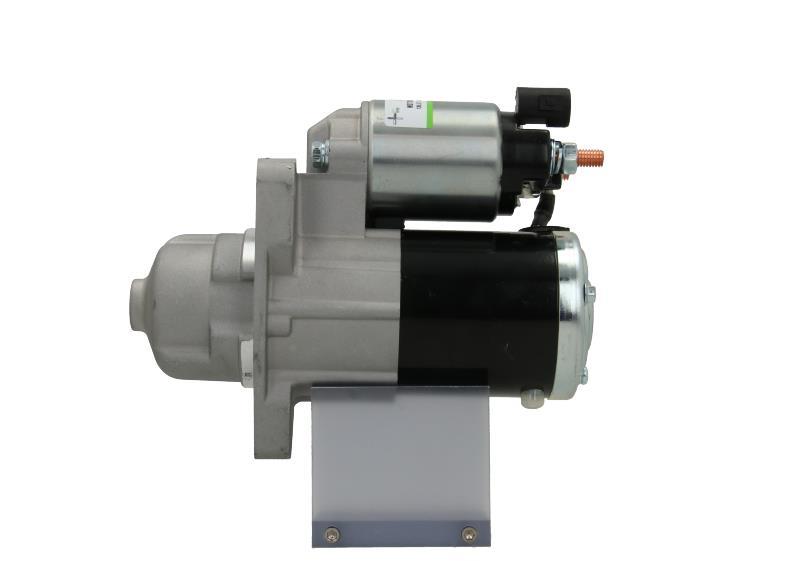 Motor de arranque (Arrancador) PSH 130.571.132.130